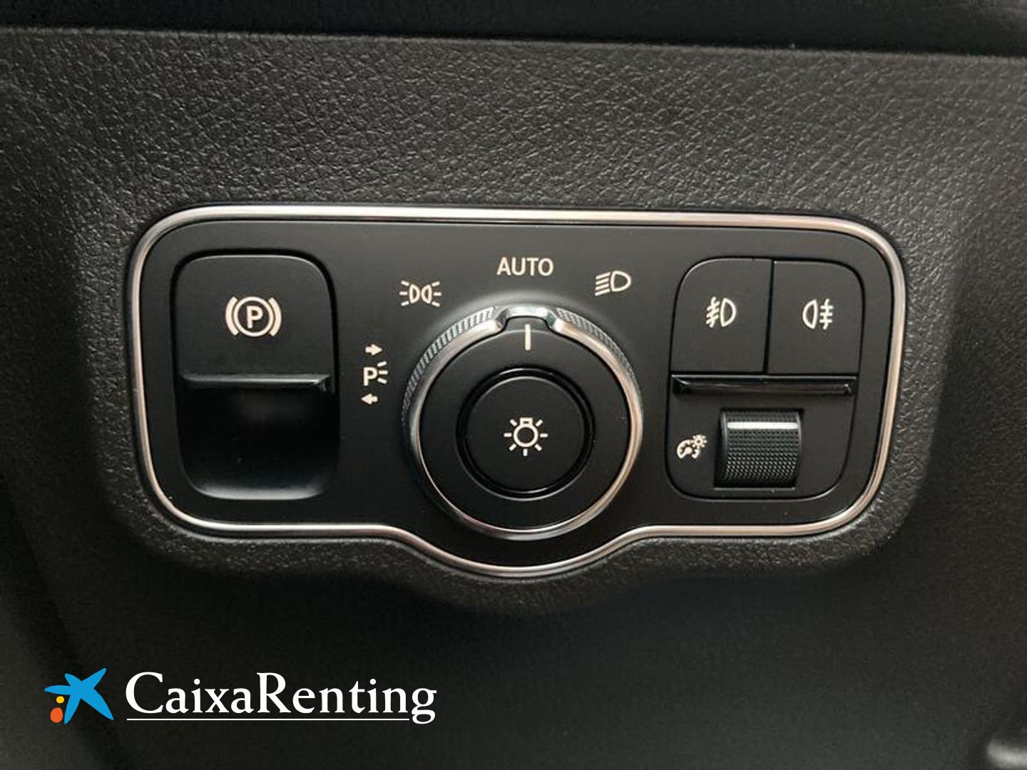 Mercedes-Benz GLB GLB 200 d 110 kW (150 CV)