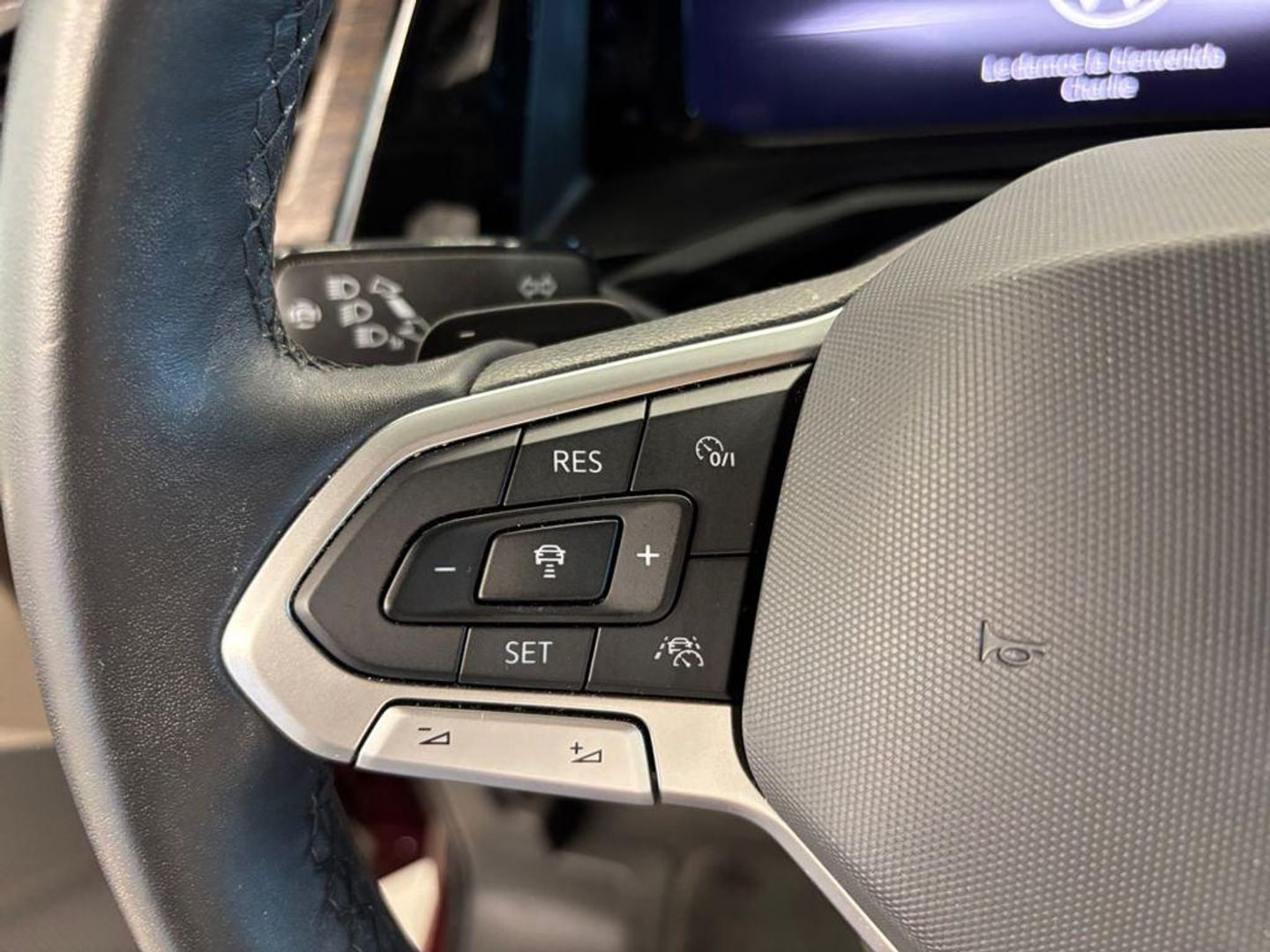 Volkswagen Multivan Style 1.4 TSI PHEV 160 kW (218 CV) DSG