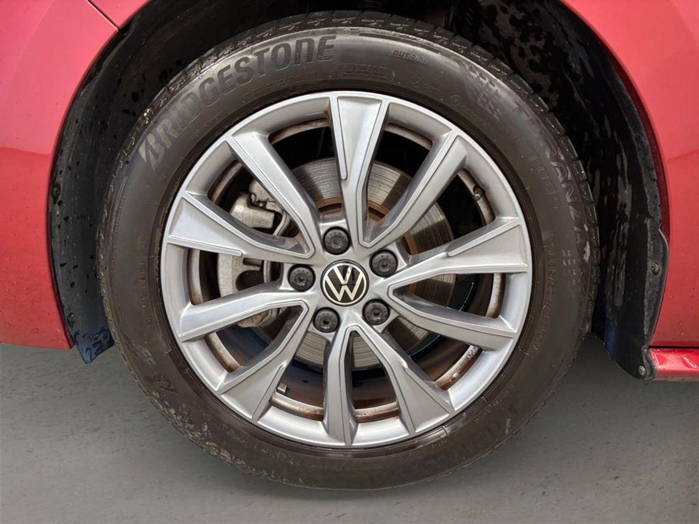 Volkswagen Multivan Style 1.4 TSI PHEV 160 kW (218 CV) DSG
