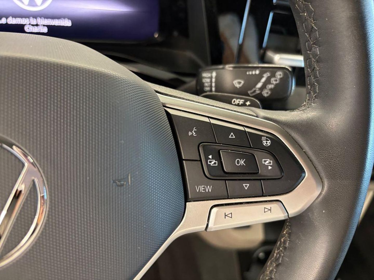 Volkswagen Multivan Style 1.4 TSI PHEV 160 kW (218 CV) DSG