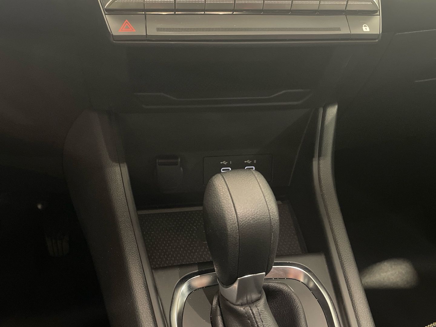Renault Captur Techno TCe 160 Mild Hybrid EDC 118 kW (160 CV)