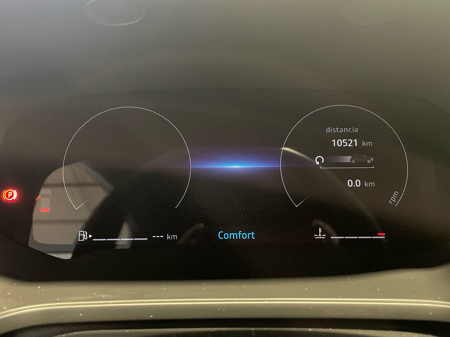 Renault Captur Techno TCe 160 Mild Hybrid EDC 118 kW (160 CV)