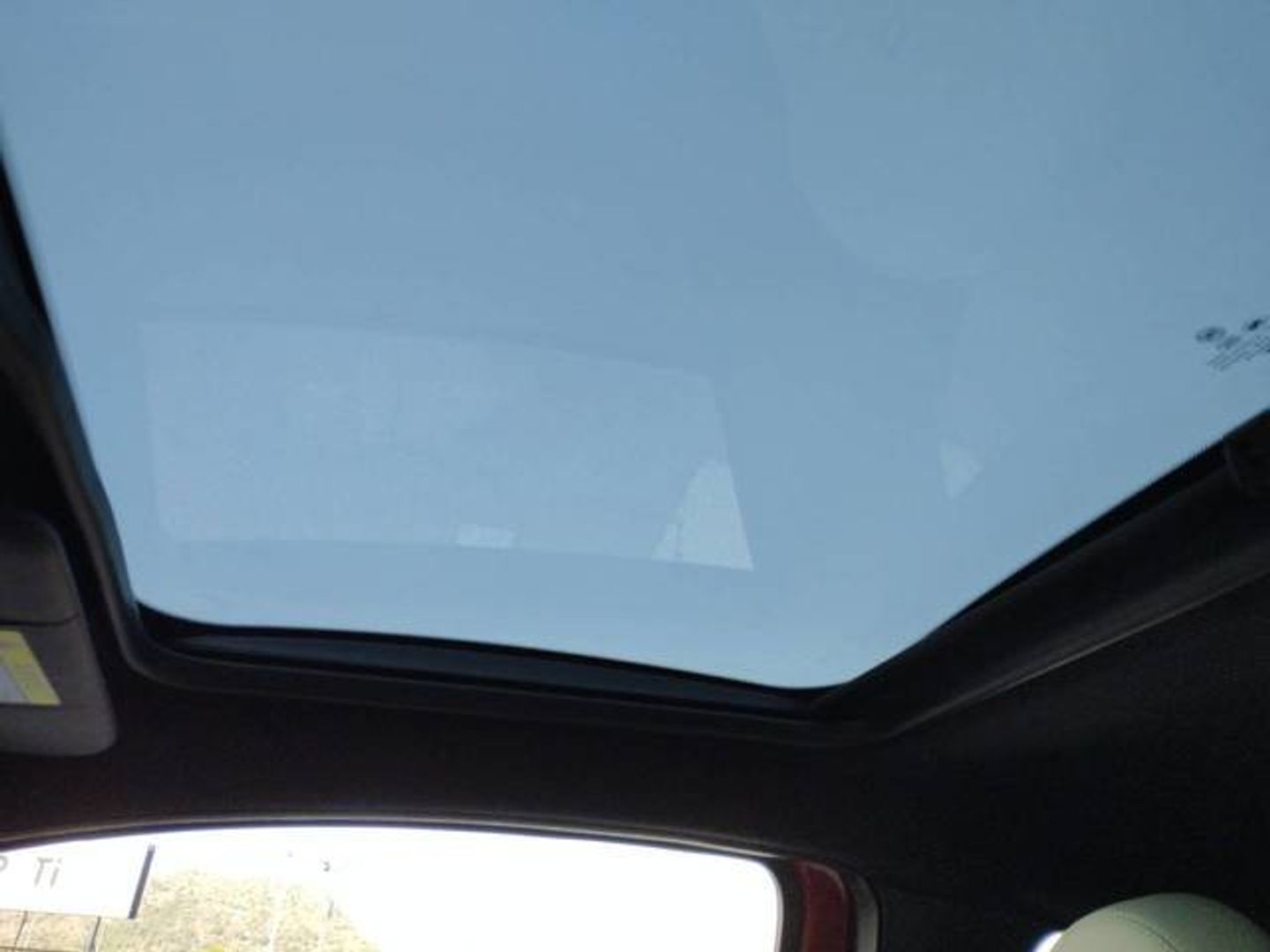 Fiat 500 1.0 Hybrid Dolcevita 51 kW (70 CV)