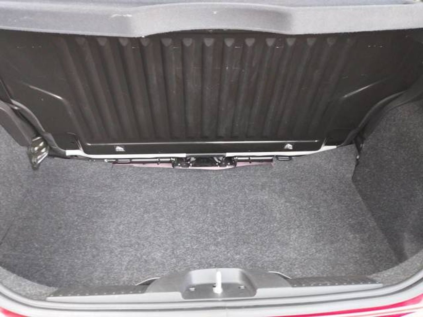 Fiat 500 1.0 Hybrid Dolcevita 51 kW (70 CV)
