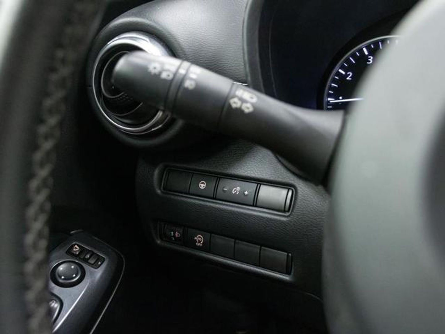 Nissan Juke DIG-T Tekna 84 kW (114 CV)