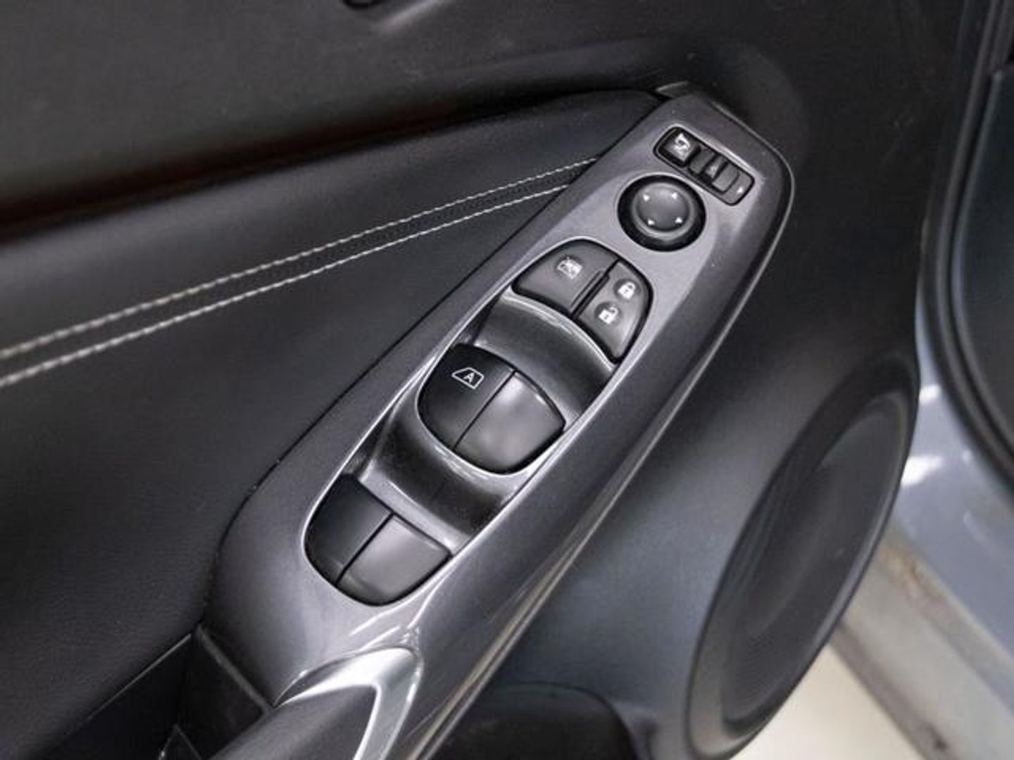 Nissan Juke DIG-T Tekna 84 kW (114 CV)