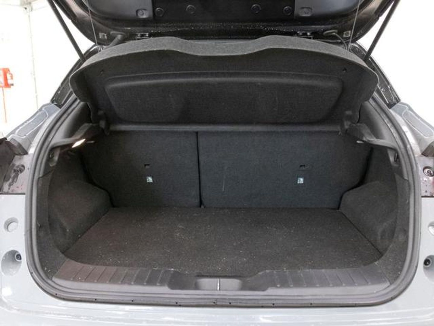 Nissan Juke DIG-T Tekna 84 kW (114 CV)