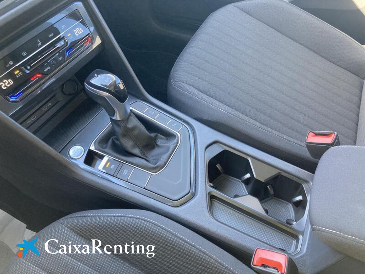 Volkswagen Tiguan Allspace Life 2.0 TDI 110 kW (150 CV) DSG