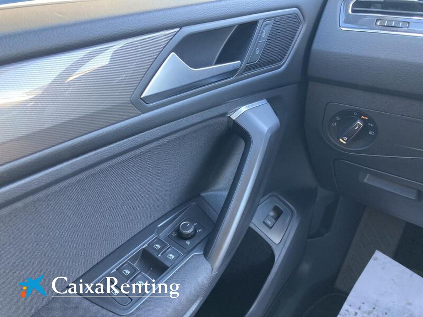 Volkswagen Tiguan Allspace Life 2.0 TDI 110 kW (150 CV) DSG