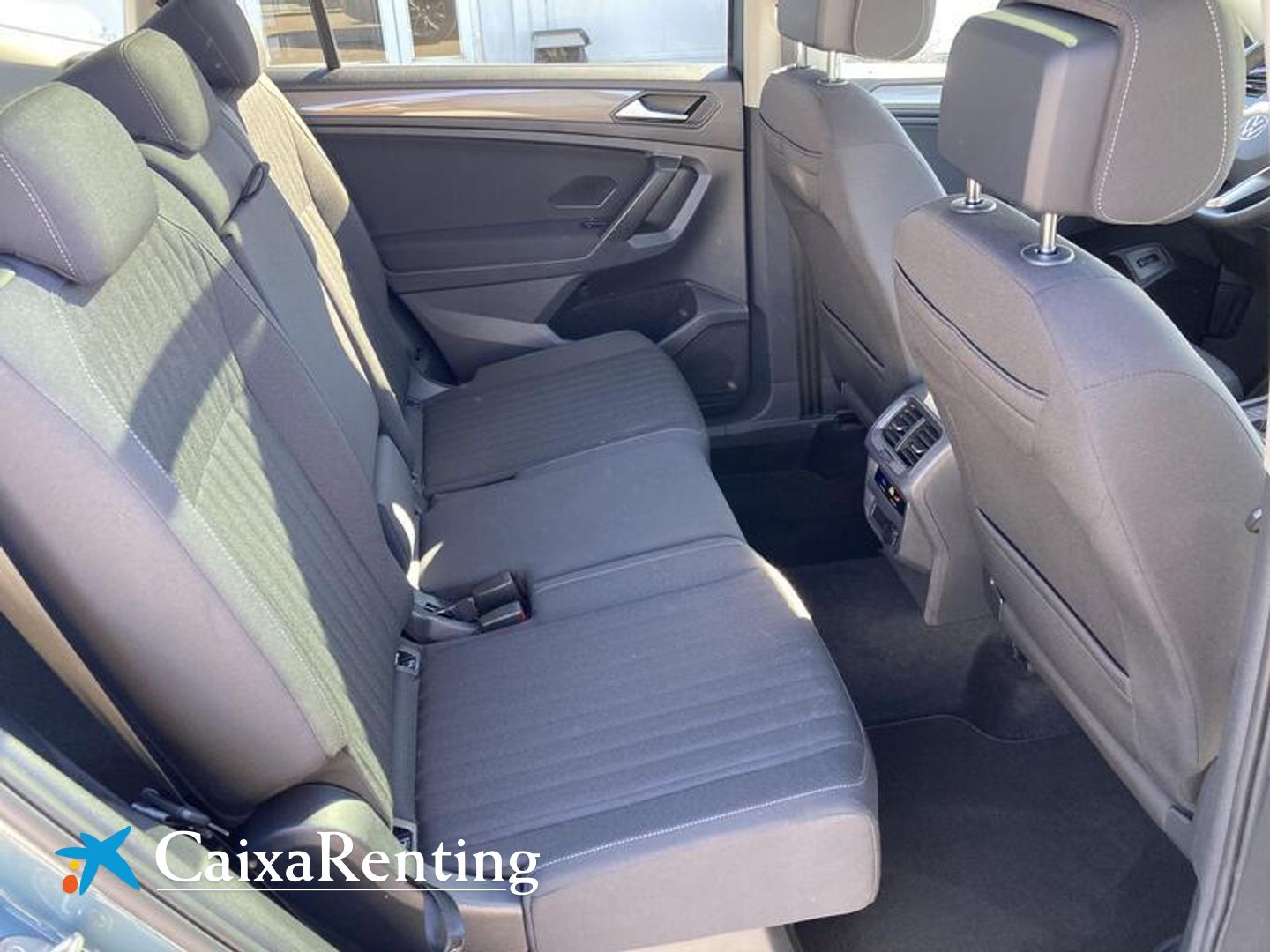 Volkswagen Tiguan Allspace Life 2.0 TDI 110 kW (150 CV) DSG