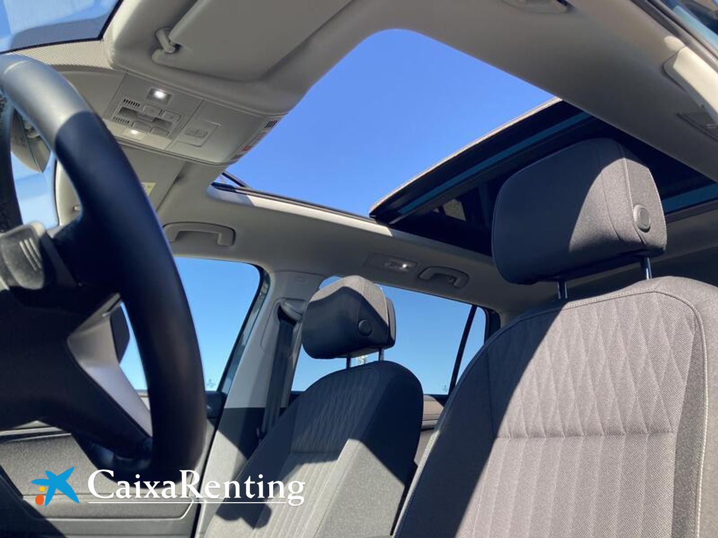 Volkswagen Tiguan Allspace Life 2.0 TDI 110 kW (150 CV) DSG