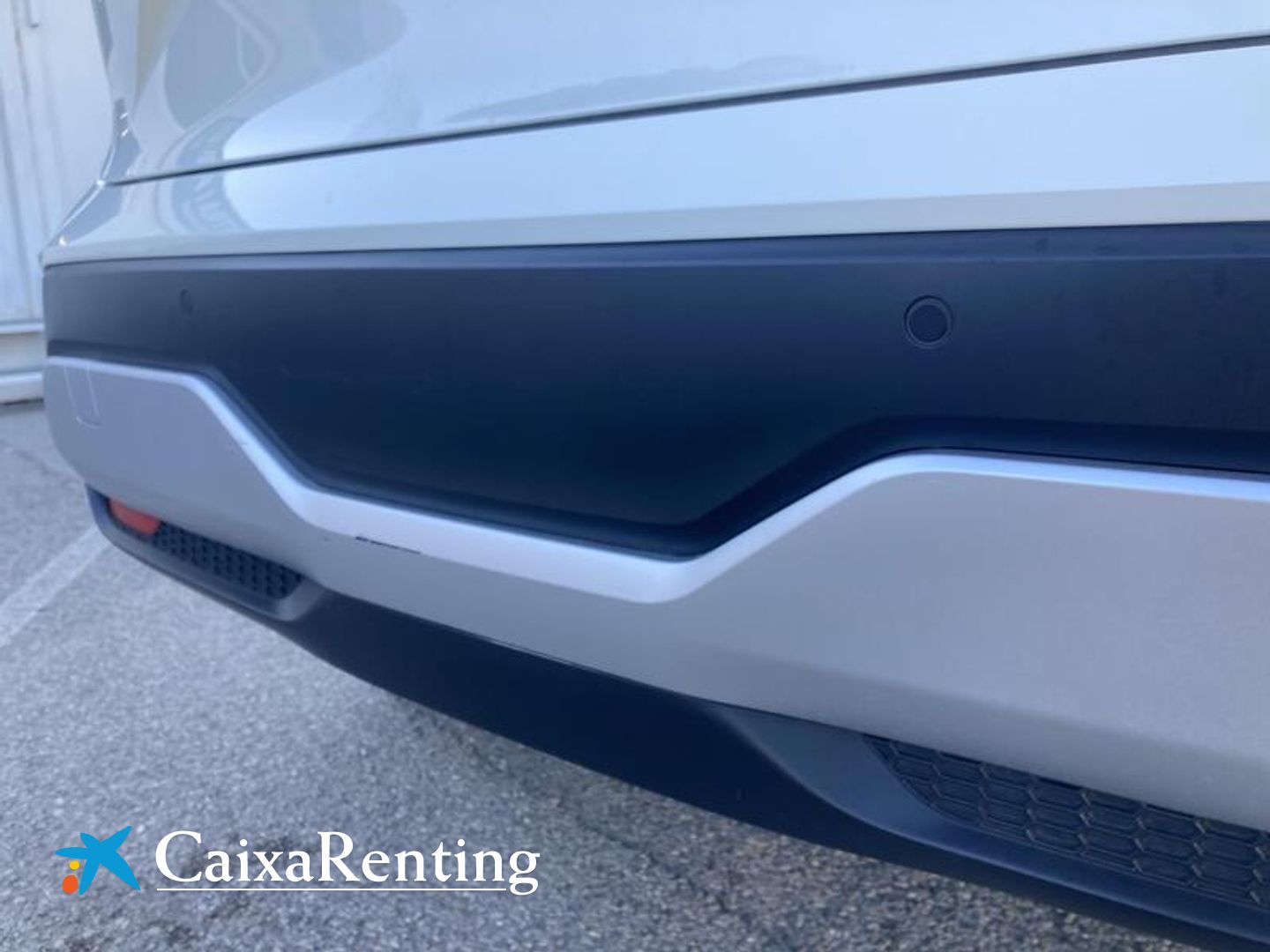 Nissan Qashqai DIG-T 140 mHEV N-Connecta 4x2 103 kW (140 CV)