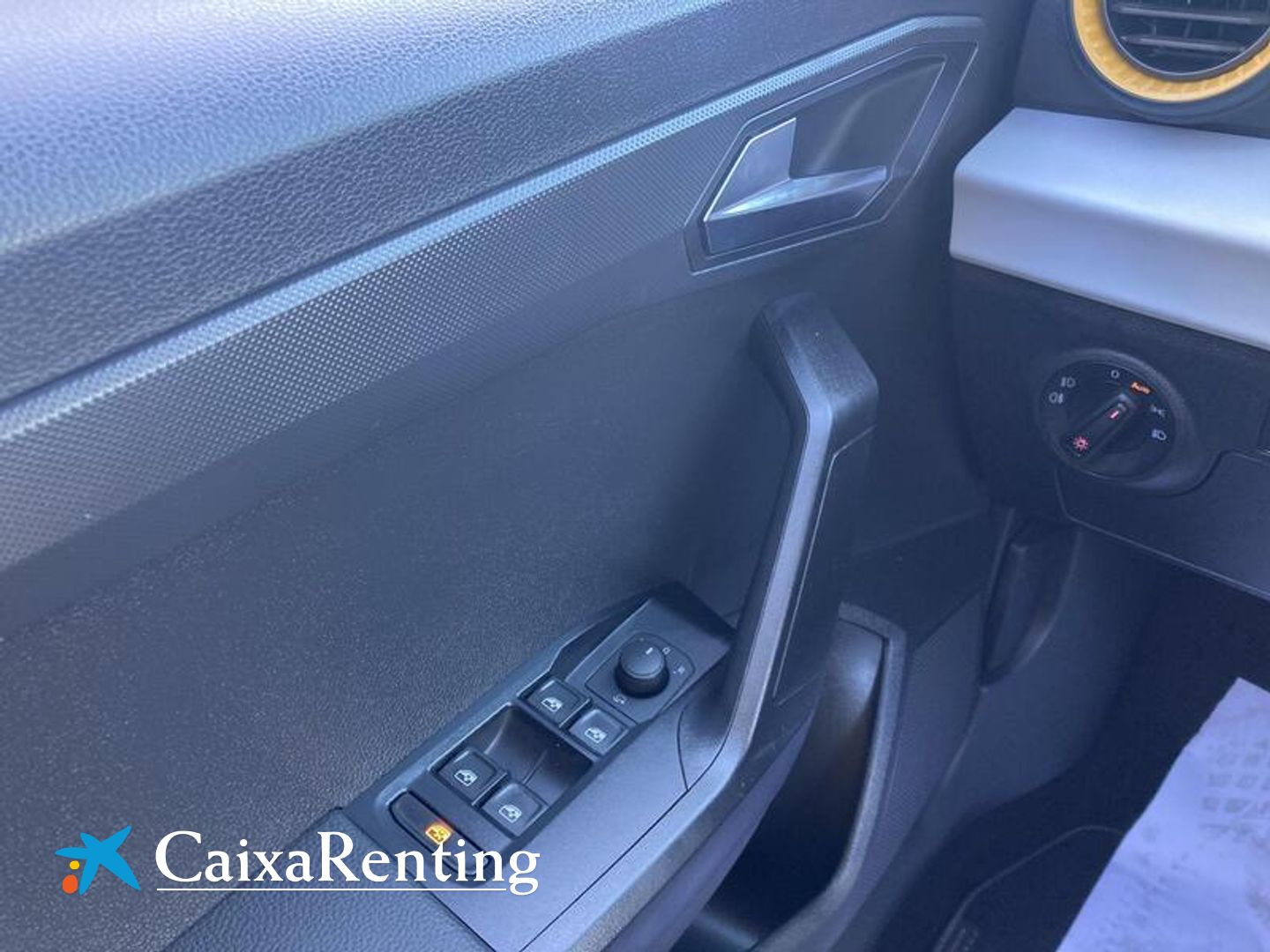 SEAT Arona 1.0 TSI Style XL 85 kW (115 CV)