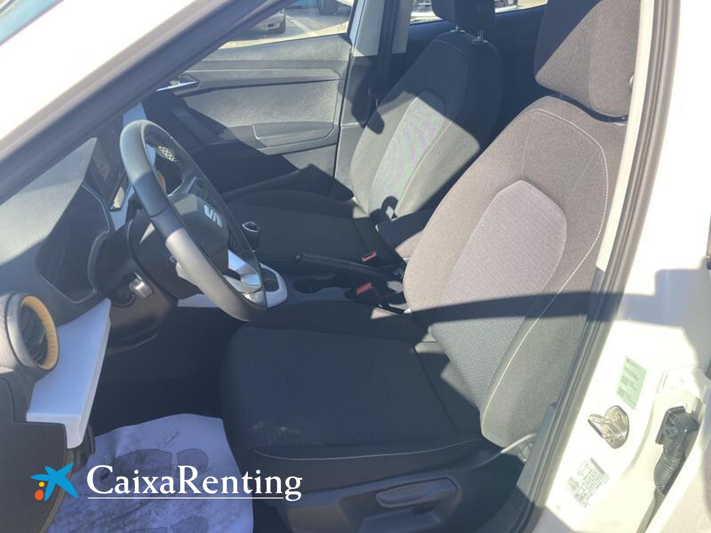 SEAT Arona 1.0 TSI Style XL 85 kW (115 CV)