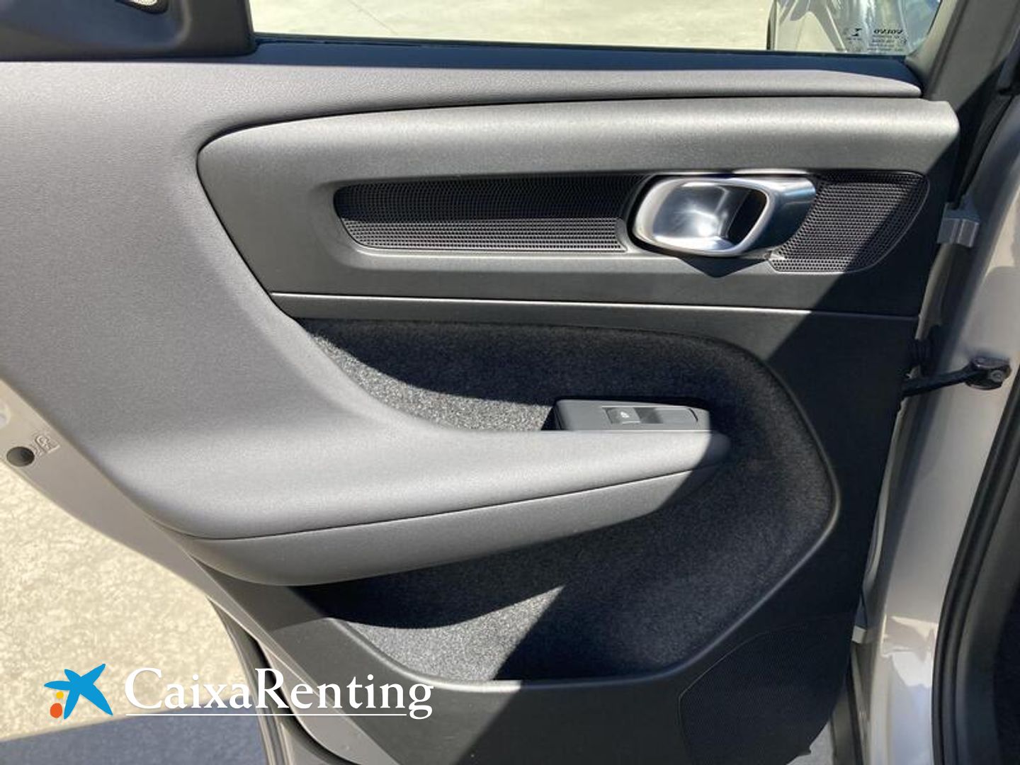 Volvo XC40 T2 Essential Auto 95 kW (129 CV)