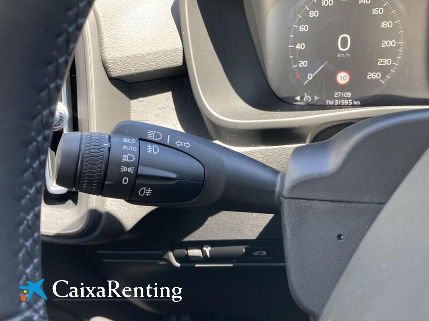 Volvo XC40 T2 Essential Auto 95 kW (129 CV)