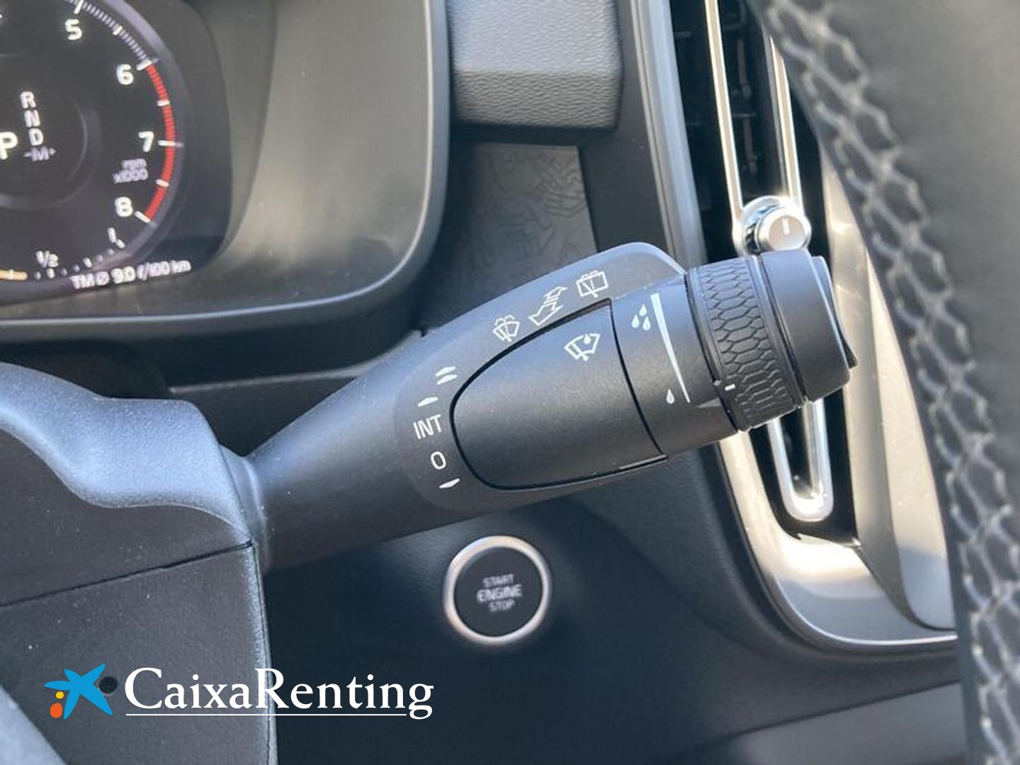 Volvo XC40 T2 Essential Auto 95 kW (129 CV)
