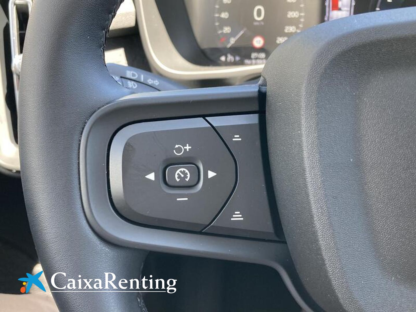 Volvo XC40 T2 Essential Auto 95 kW (129 CV)