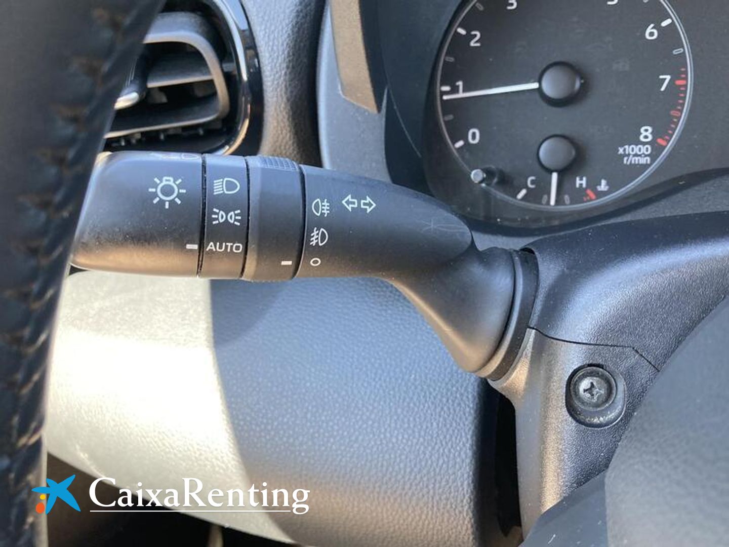 Toyota Yaris 1.5 S-Edition 92 kW (125 CV)