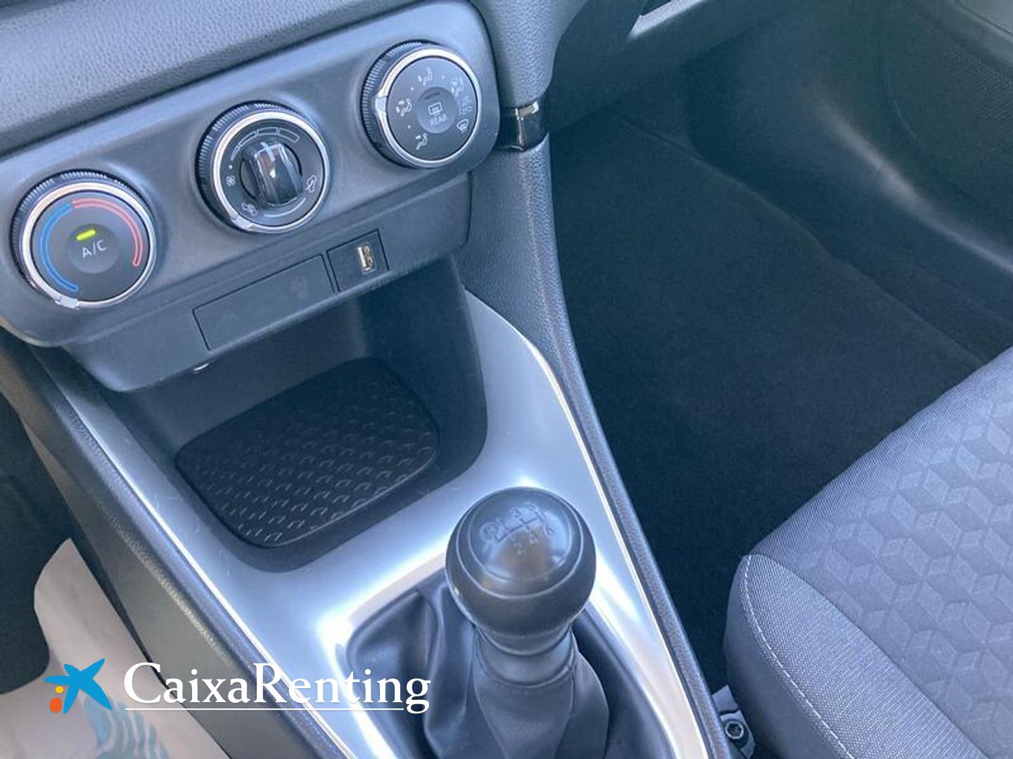 Toyota Yaris 1.5 S-Edition 92 kW (125 CV)