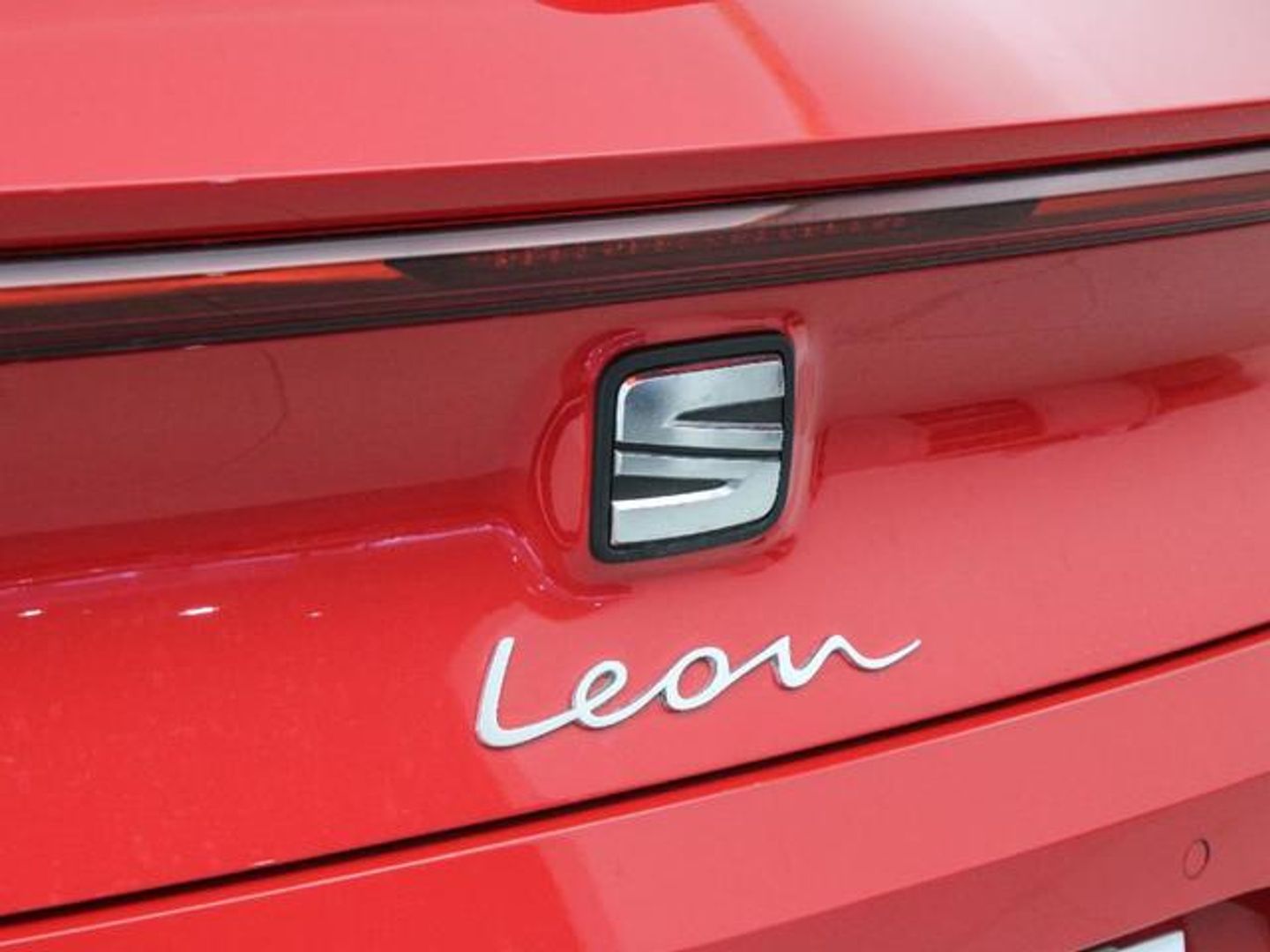 SEAT León 1.0 TSI S&S Style XS 81 kW (110 CV)