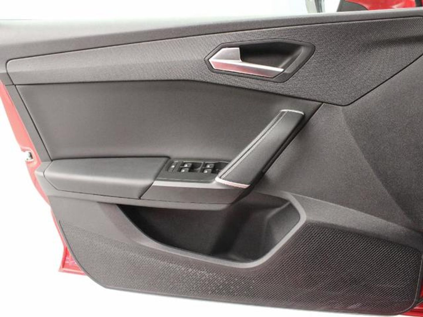SEAT León 1.0 TSI S&S Style XS 81 kW (110 CV)