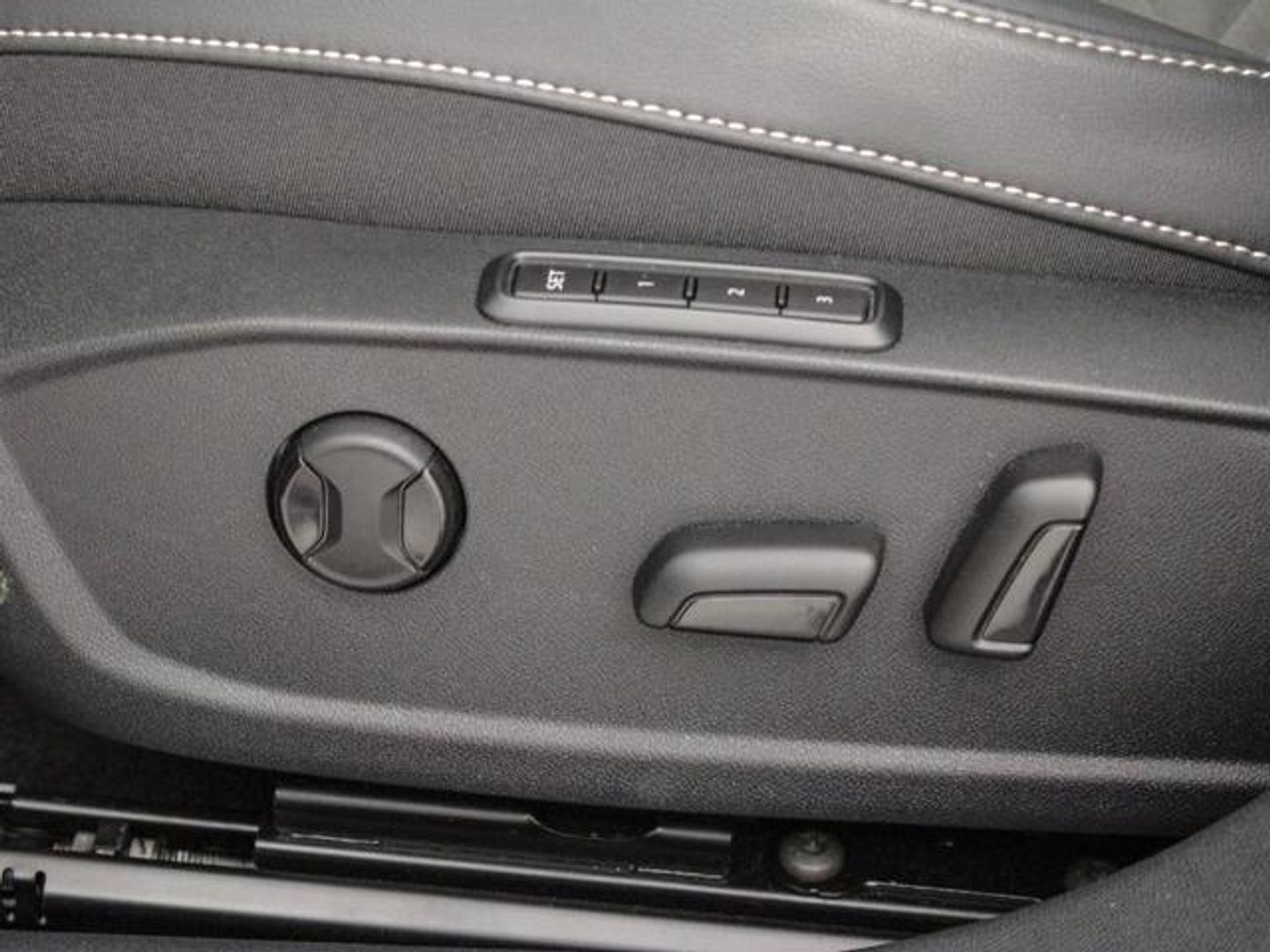 SEAT León 1.0 TSI S&S Style XS 81 kW (110 CV)