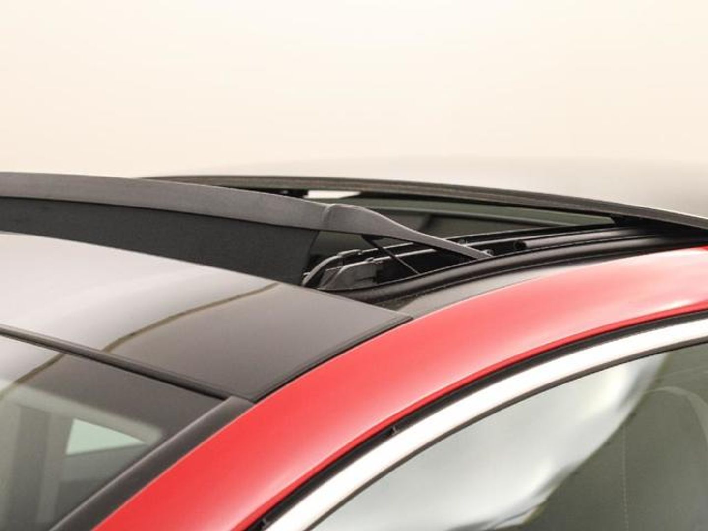 SEAT León 1.0 TSI S&S Style XS 81 kW (110 CV)