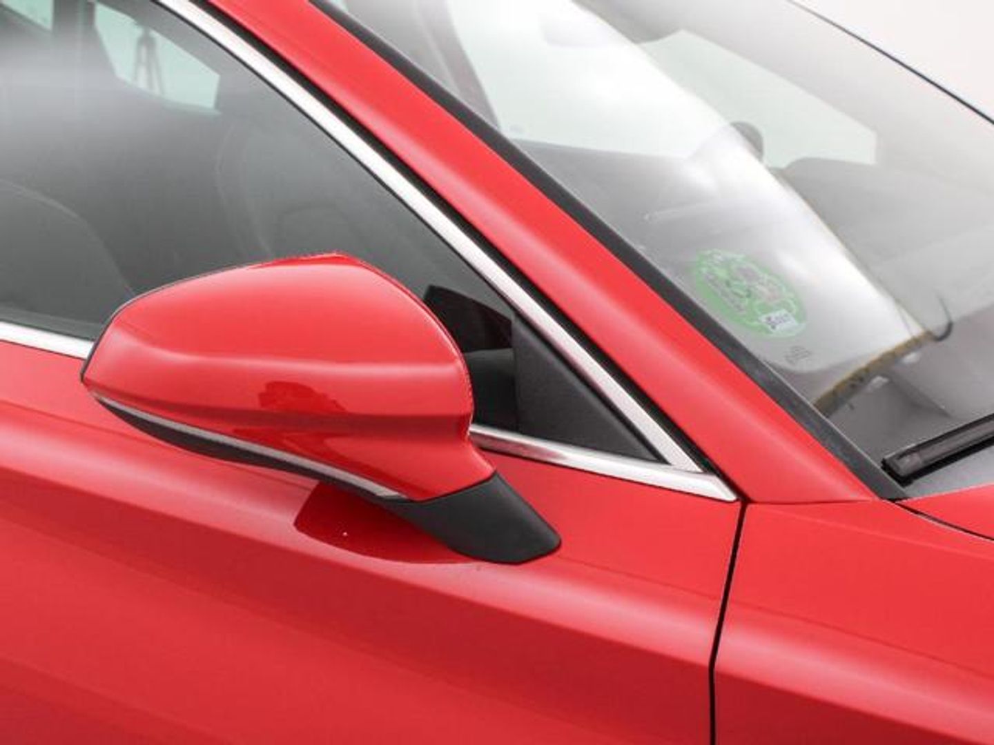 SEAT León 1.0 TSI S&S Style XS 81 kW (110 CV)