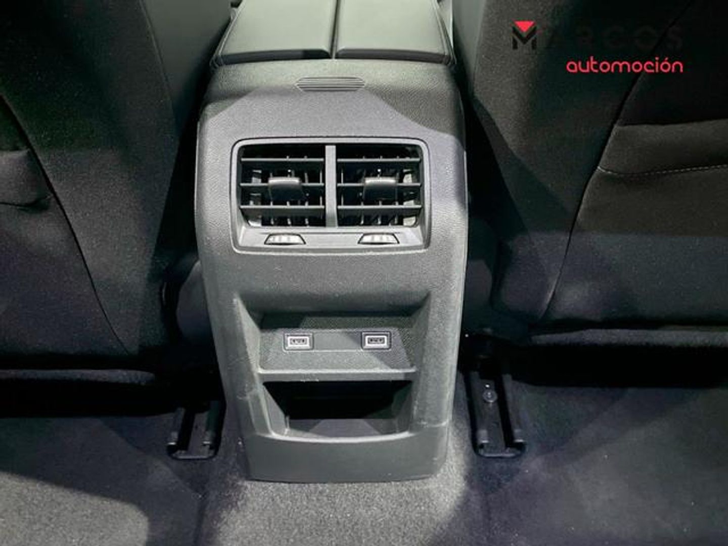 Peugeot 308 PureTech 130 S&S Allure 96 kW (130 CV)