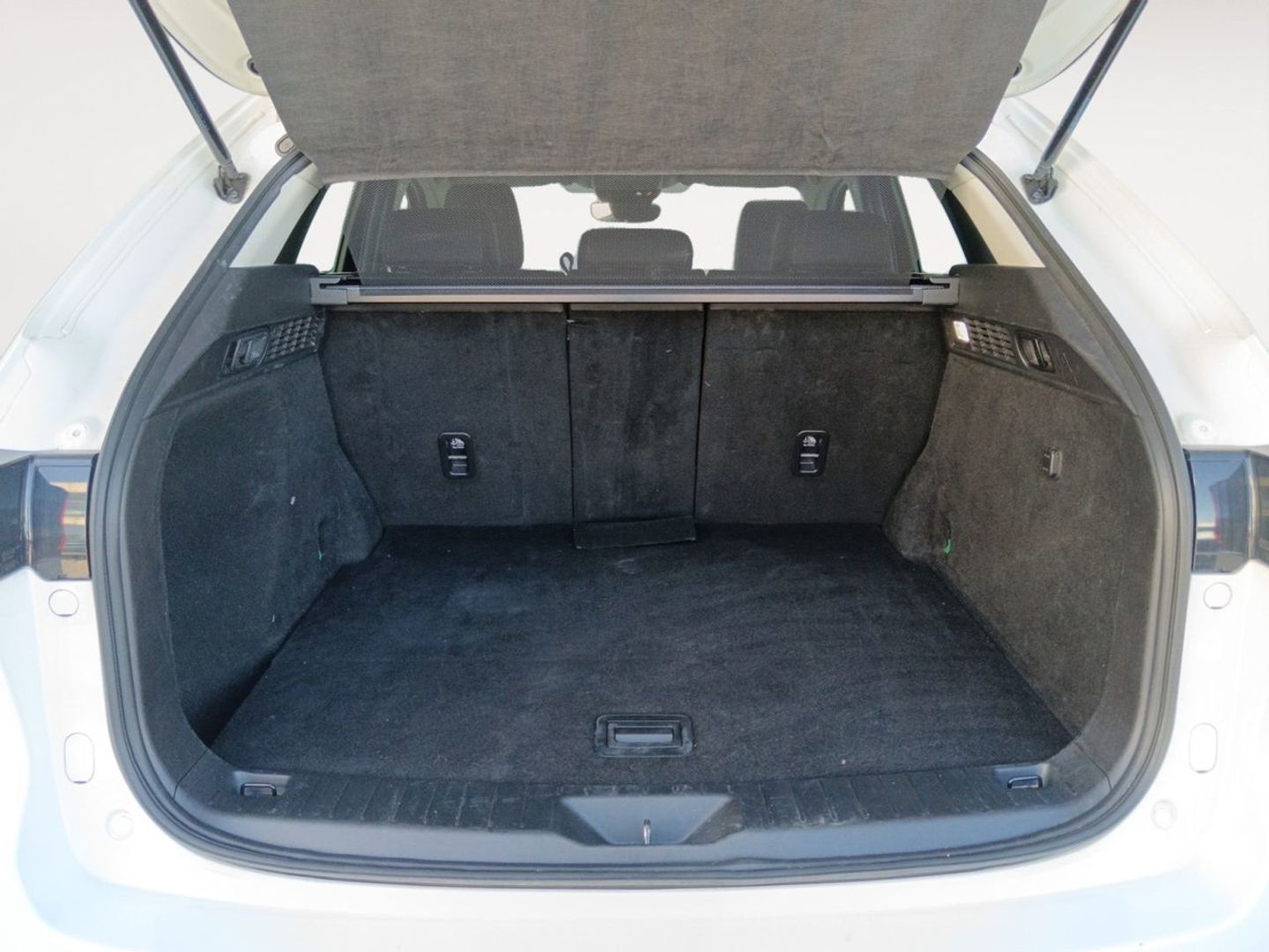 Mazda CX-60 2.5 e-Skyactiv PHEV Exclusive-Line AWD 241 kW (327 CV)