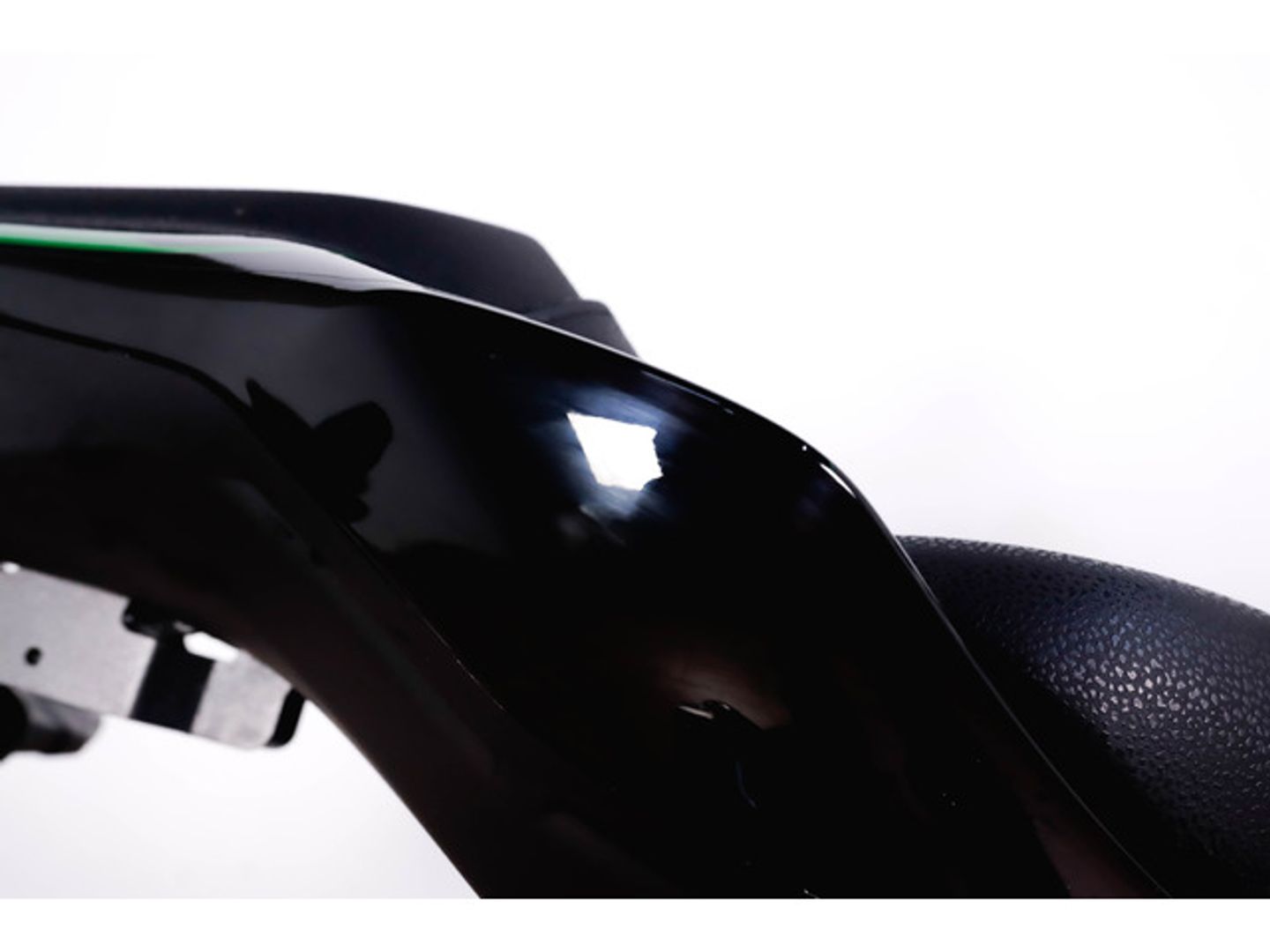 Kawasaki Z900