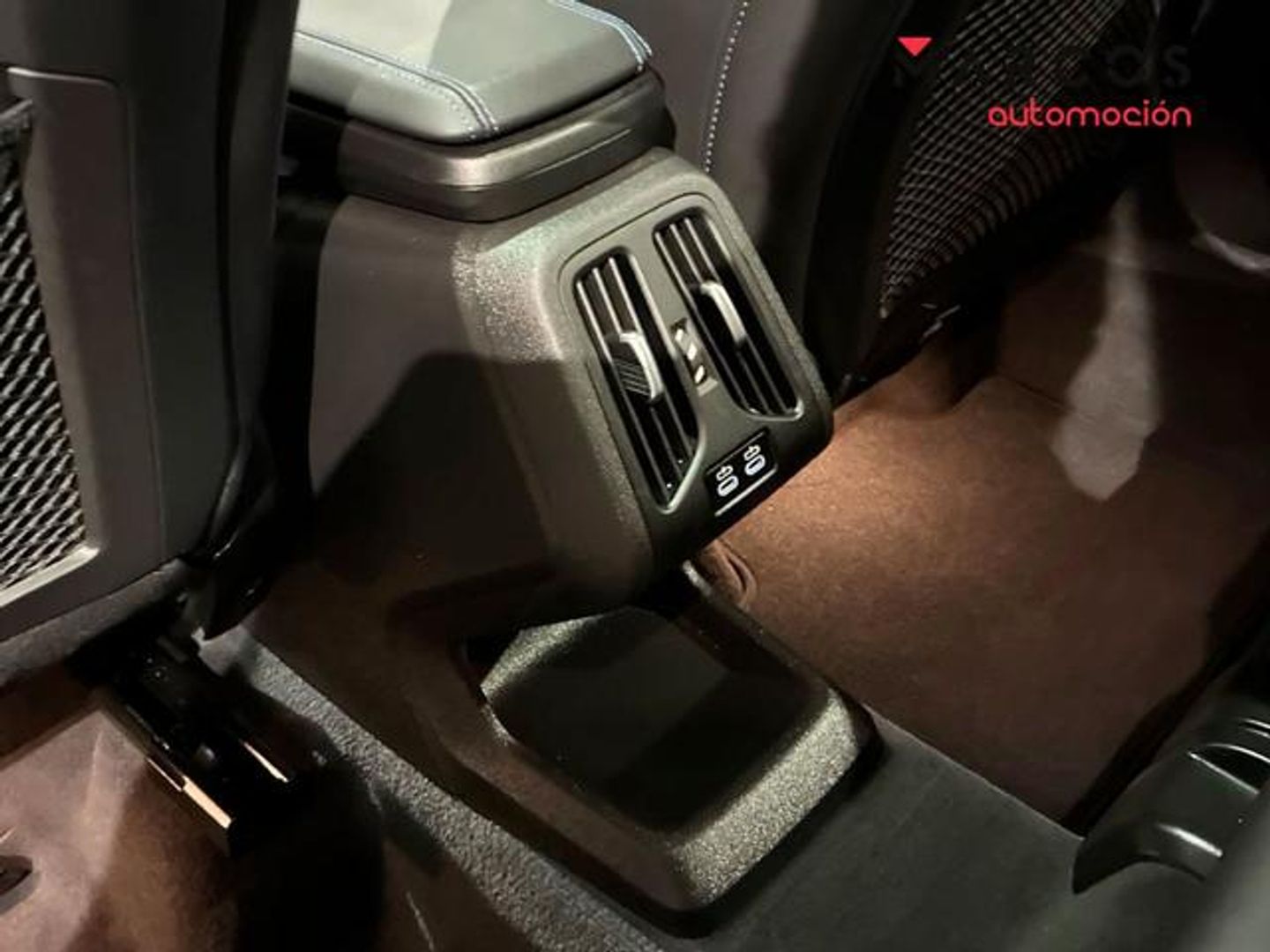 BMW Serie 2 218i Active Tourer 100 kW (136 CV)