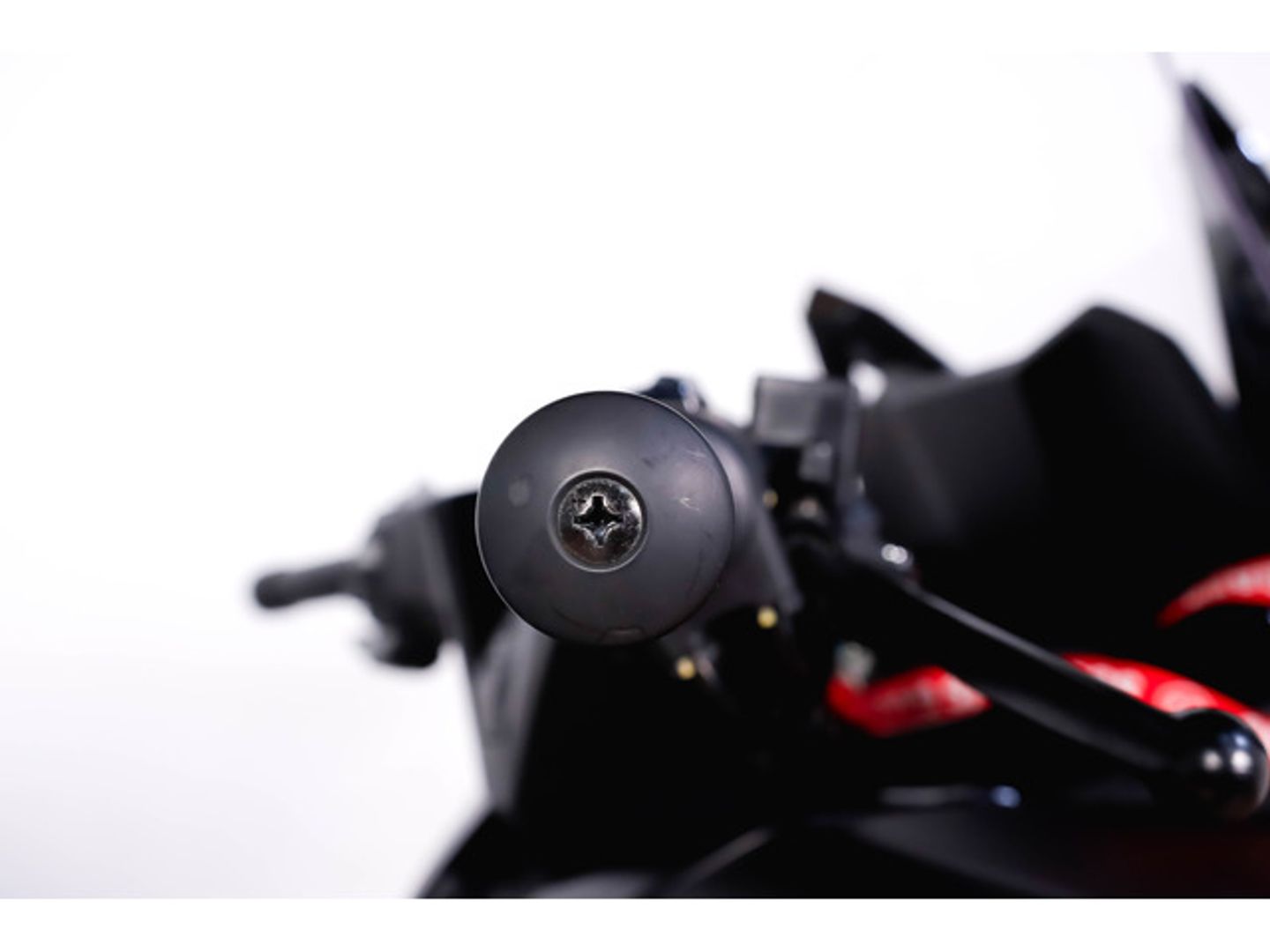 Honda Forza 125 Special Edition