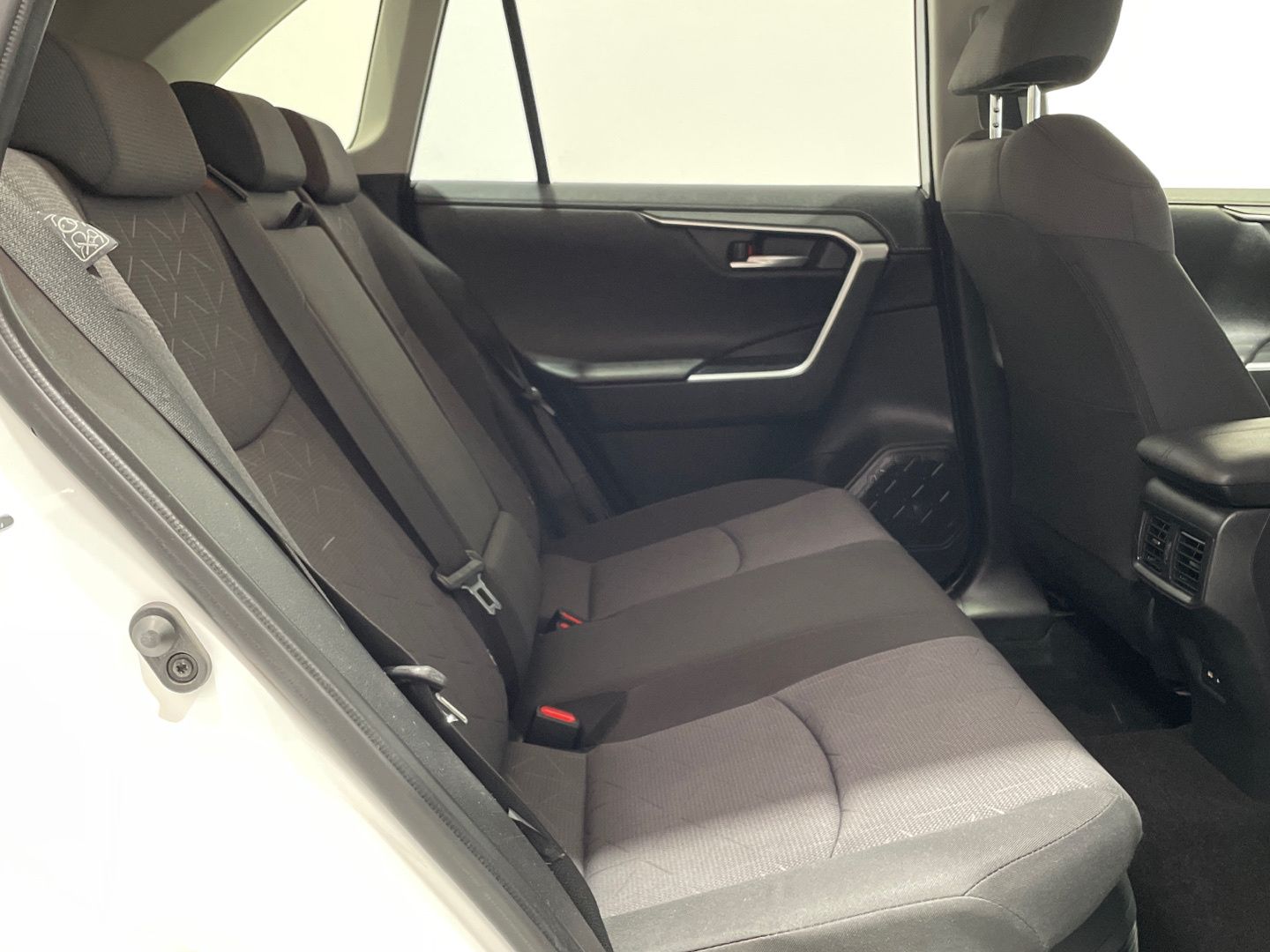 Toyota Rav4 2.5l hybrid Advance 4WD 163 kW (222 CV)