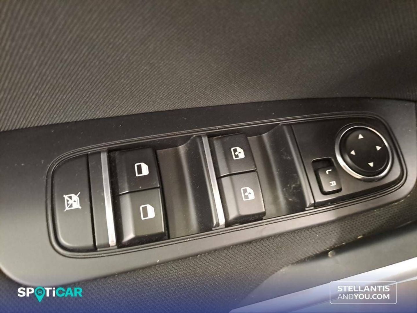 Kia Ceed 1.6 MHEV iMT Drive 100 kW (136 CV)