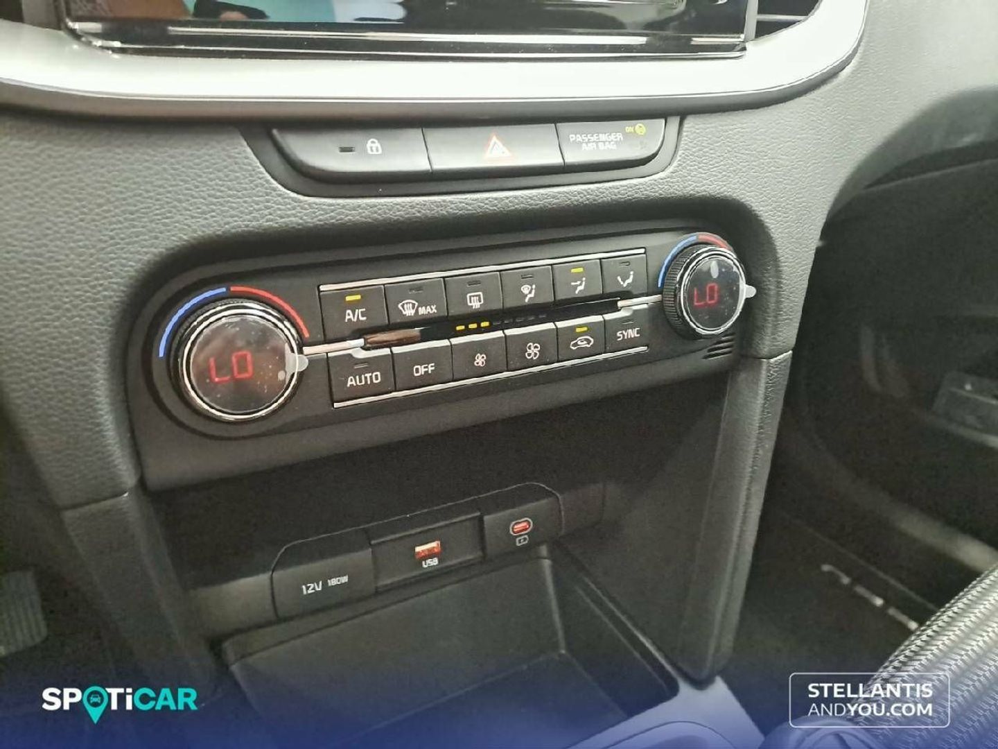 Kia Ceed 1.6 MHEV iMT Drive 100 kW (136 CV)