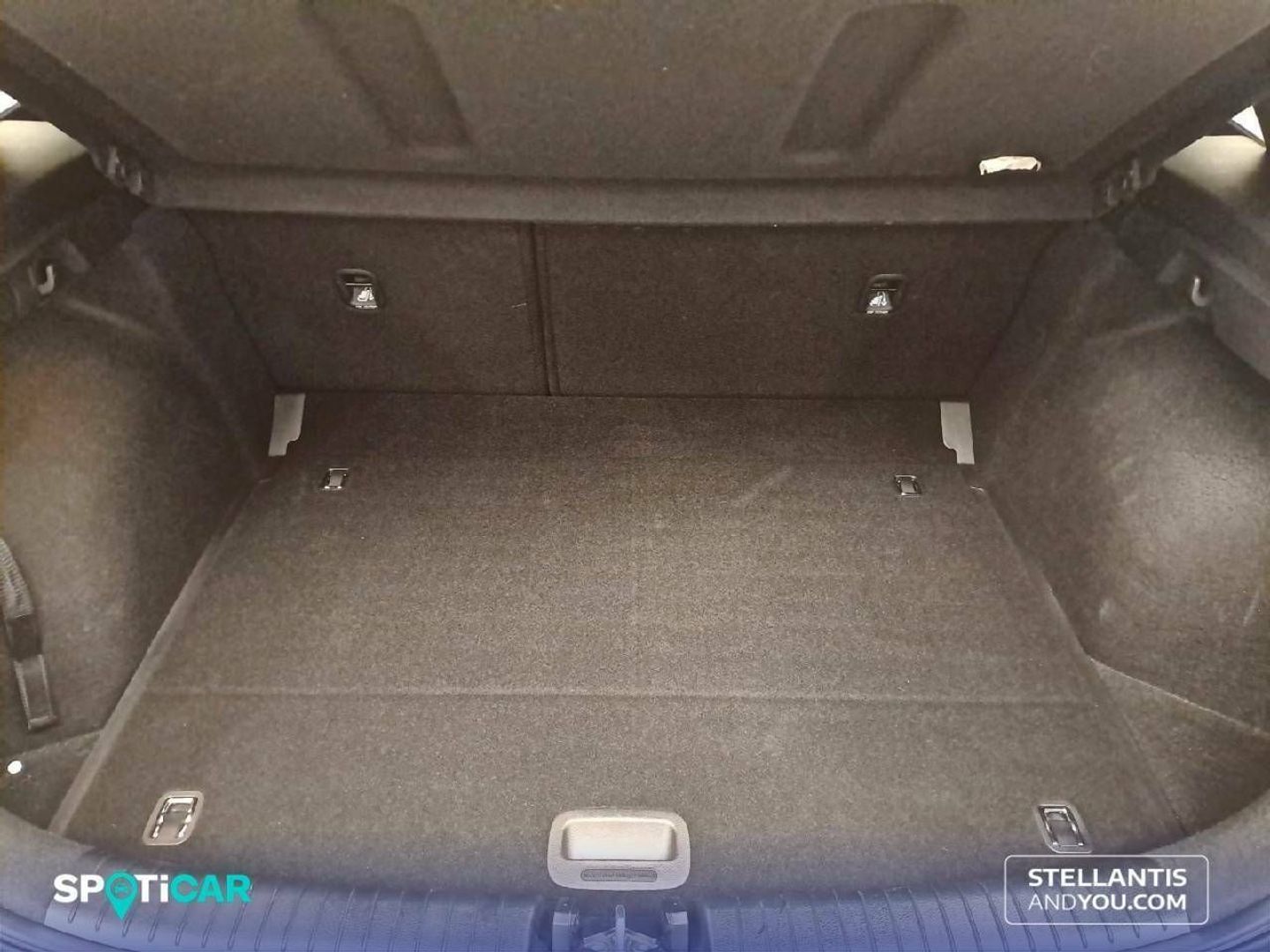 Kia Ceed 1.6 MHEV iMT Drive 100 kW (136 CV)