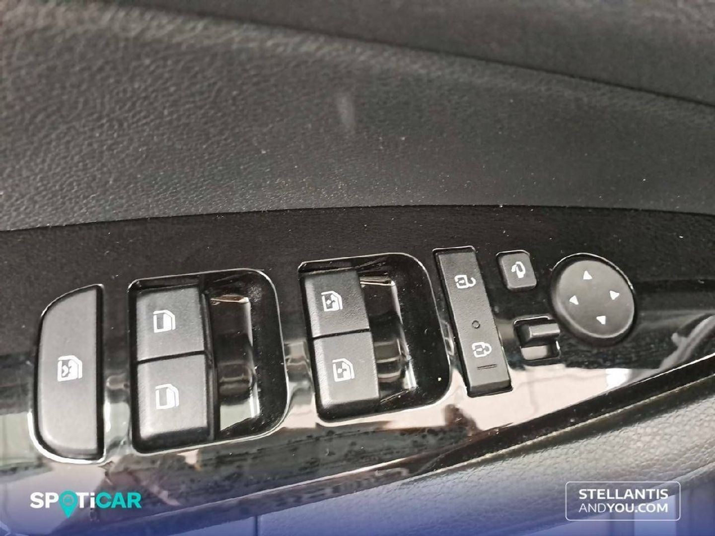 Kia Sportage 1.6 T-GDi HEV Drive 4x2 171 kW (230 CV)