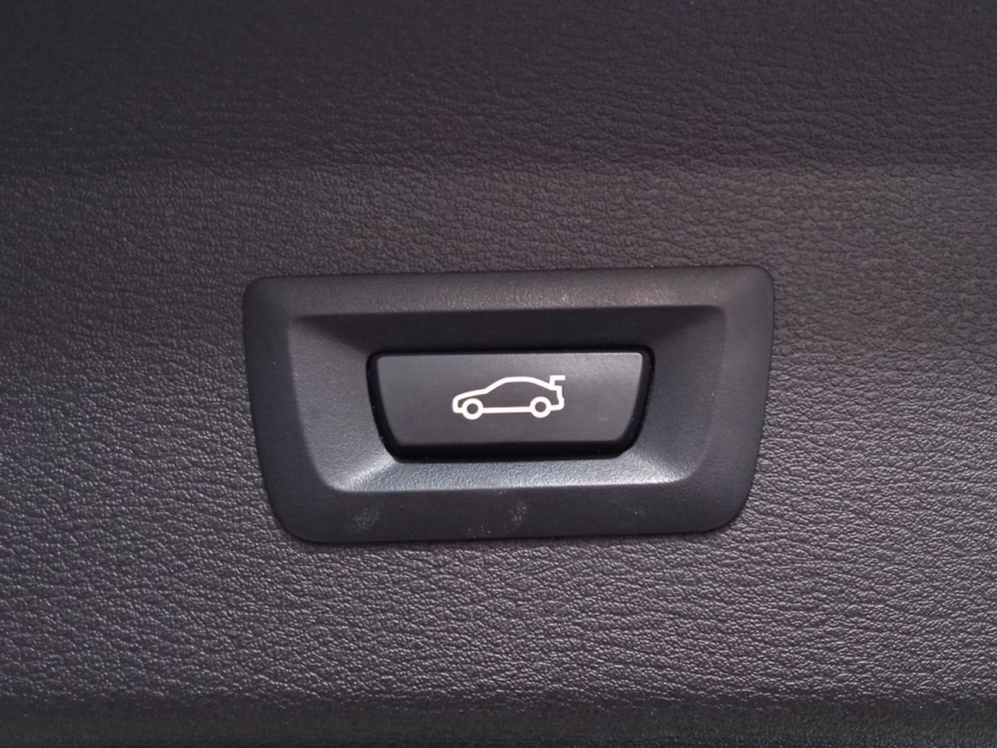 BMW X1 sDrive16d 85 kW (116 CV)