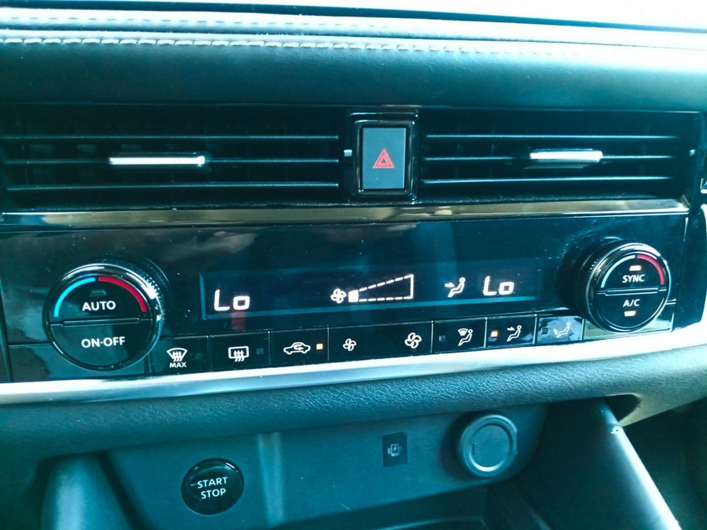 Nissan Qashqai E-POWER N-Connecta Auto 140 kW (190 CV)