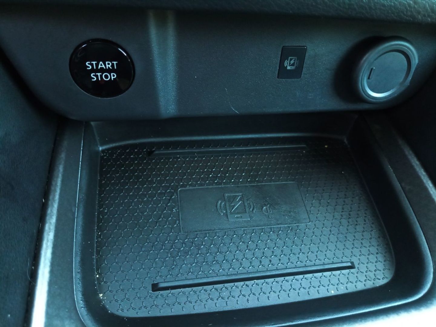 Nissan Qashqai E-POWER N-Connecta Auto 140 kW (190 CV)
