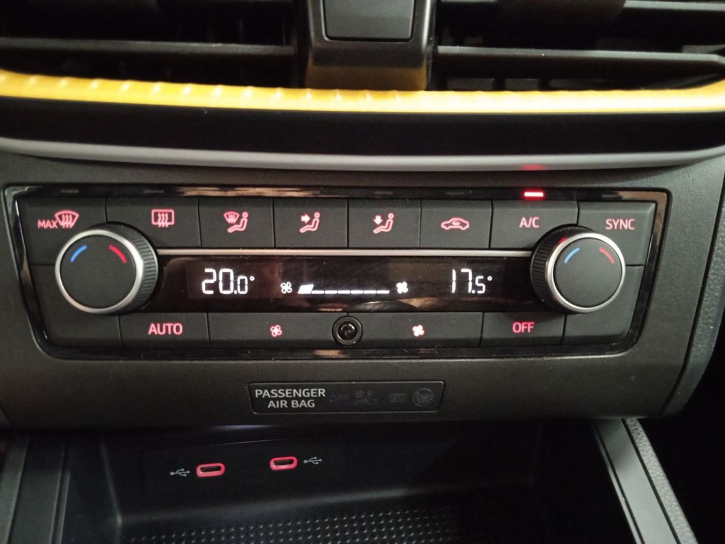 SEAT Ibiza 1.0 TSI Style XL 81 kW (110 CV)