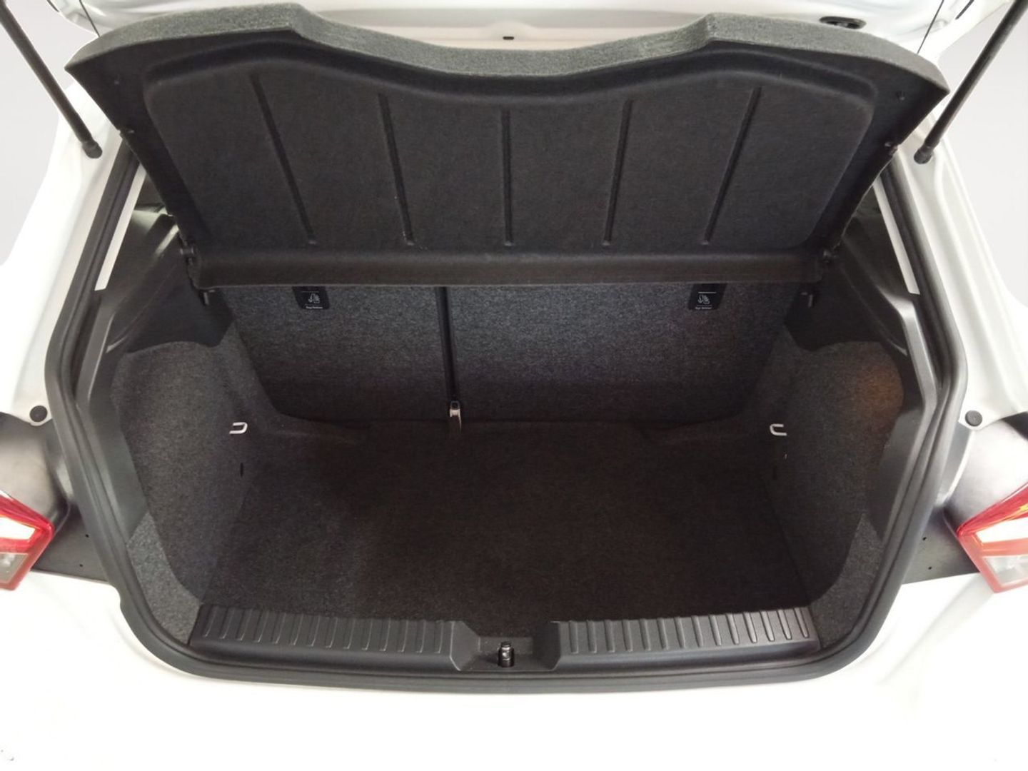 SEAT Ibiza 1.0 TSI Style XL 81 kW (110 CV)