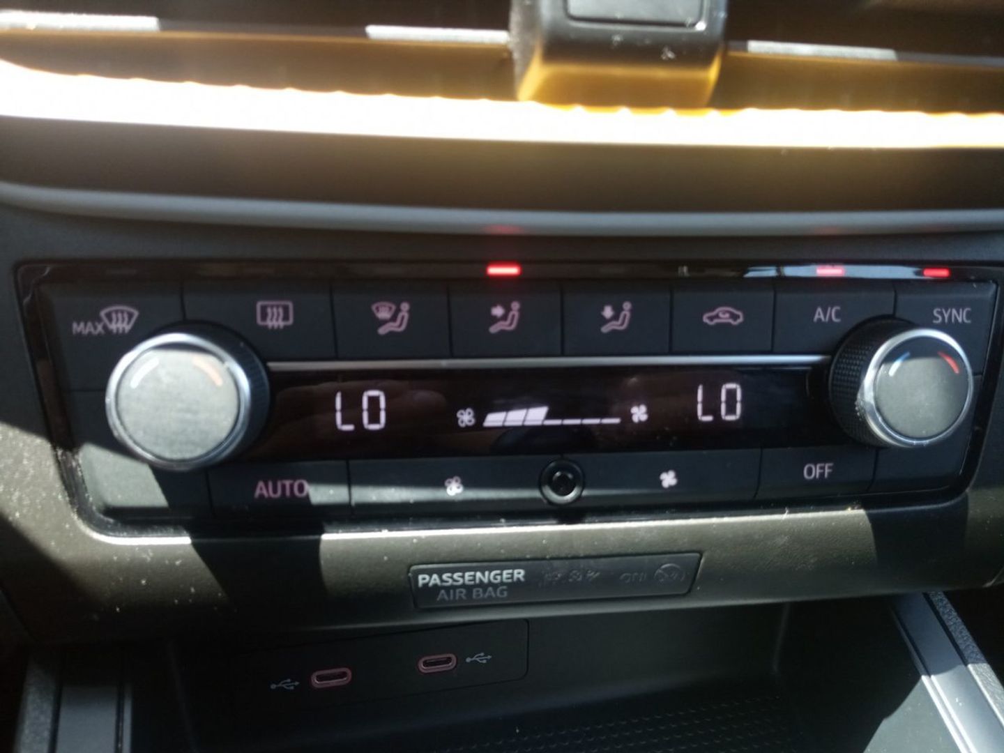 SEAT Ibiza 1.0 TSI Style XL 81 kW (110 CV)