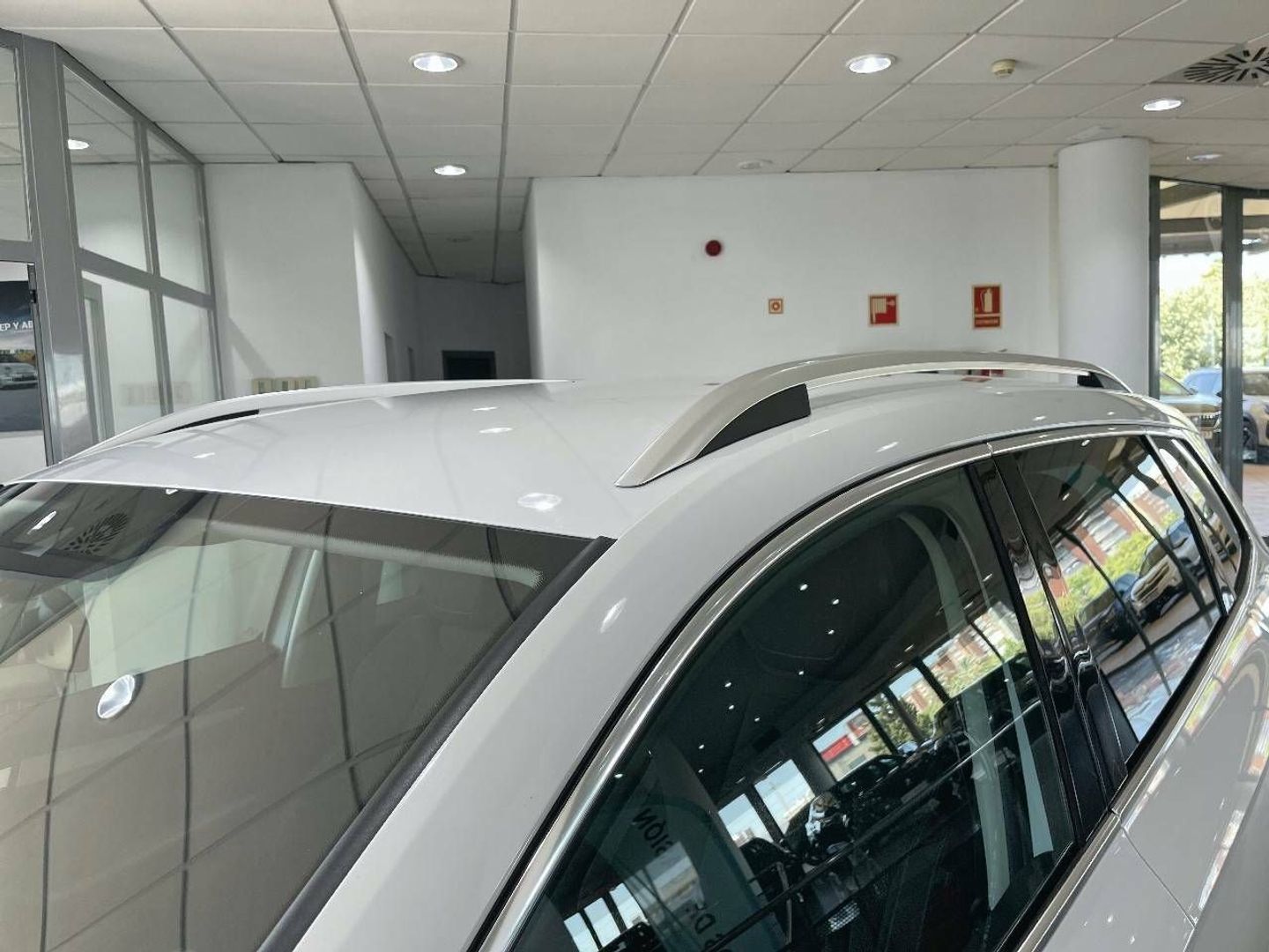 Skoda Karoq 2.0 TDI Ambition 4X4 DSG 110 kW (150 CV)