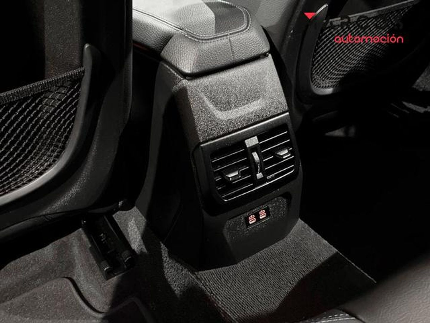 BMW Serie 1 118i 103 kW (140 CV)