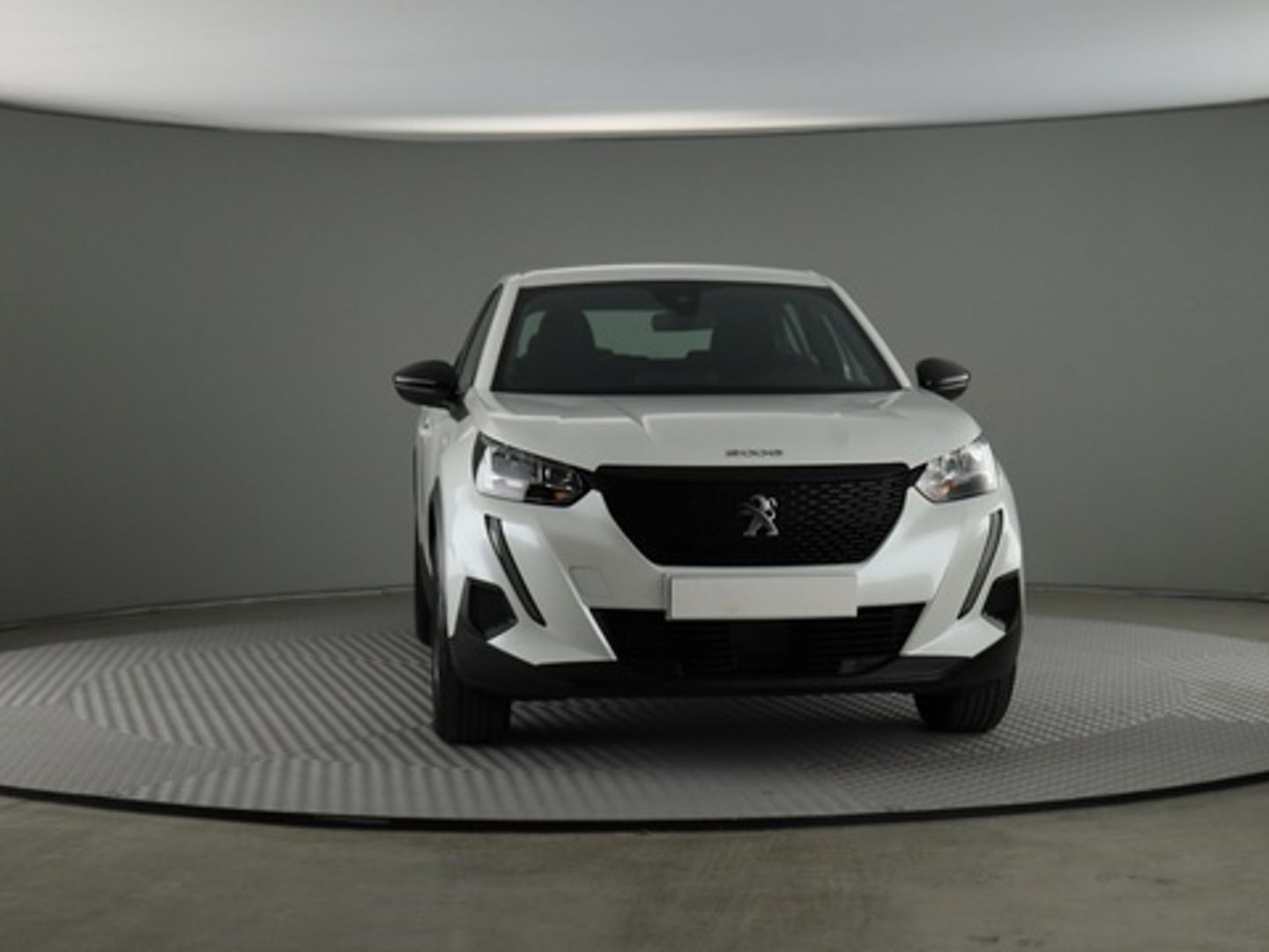 Peugeot 2008 Puretech 100 S&S Active Pack 75 kW (100 CV)