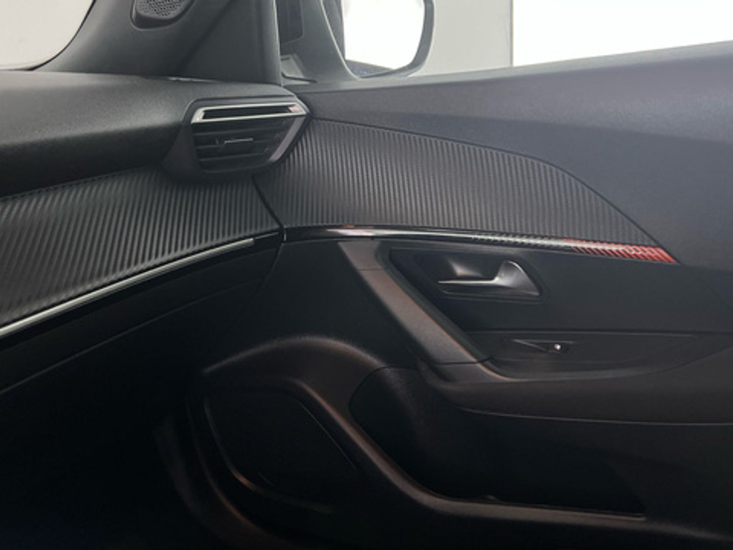 Peugeot 2008 Puretech 100 S&S Active Pack 75 kW (100 CV)