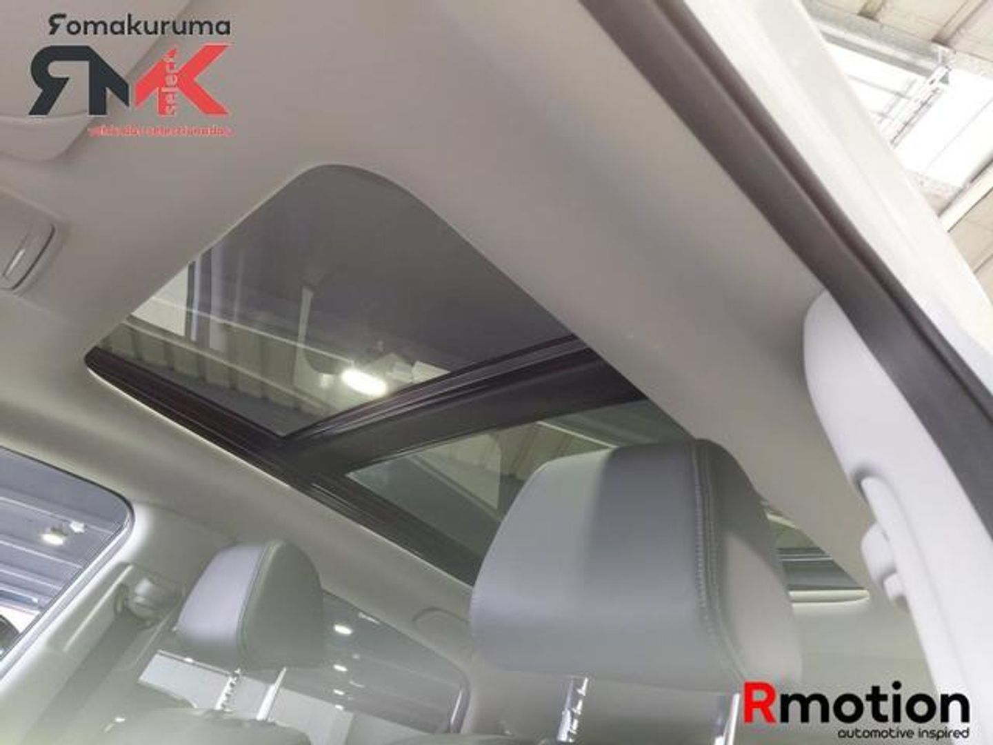 Honda ZR-V 2.0 i-MMD Advance CVT 135 kW (184 CV)